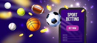 985 bet