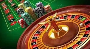 985 bet
