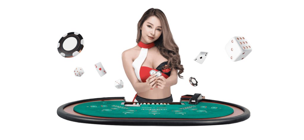 985 bet