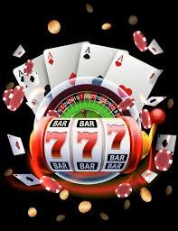 985 bet