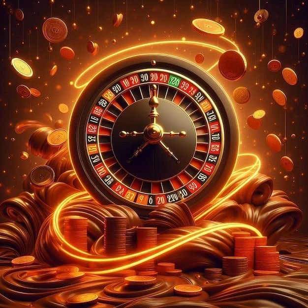 985 bet