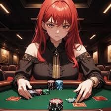 985 bet