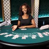 985 bet