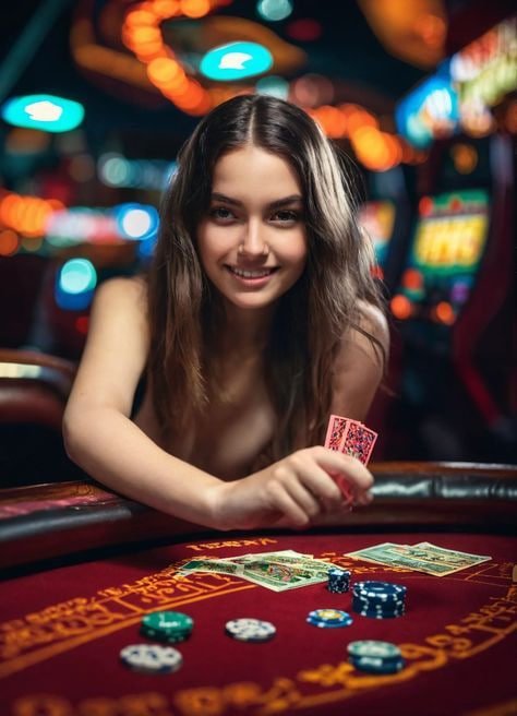 985 bet