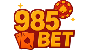 985 bet